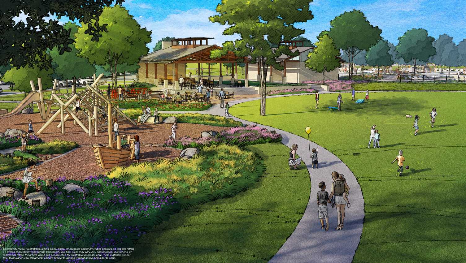Project gallery image 2
