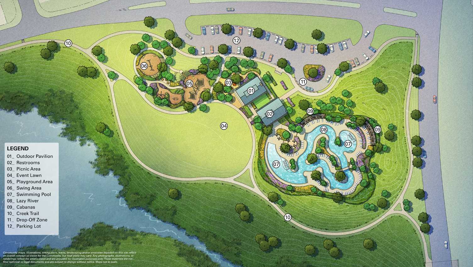 Project gallery image 3