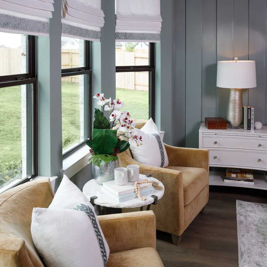 Project gallery image 8