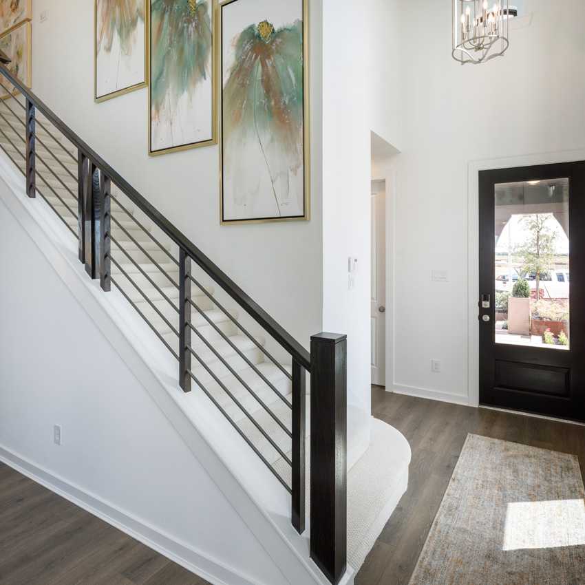 Project gallery image 10
