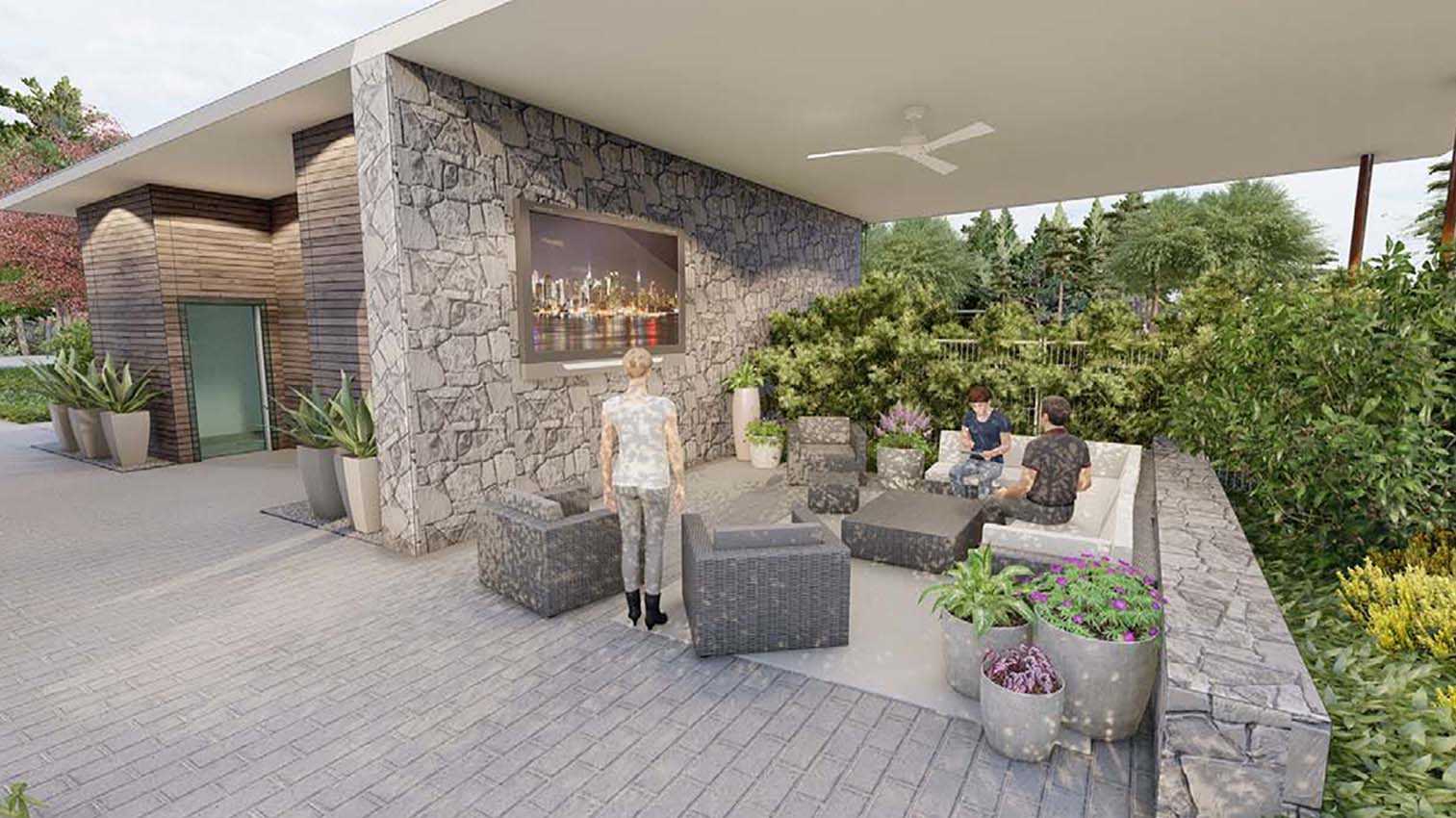 Project gallery image 8