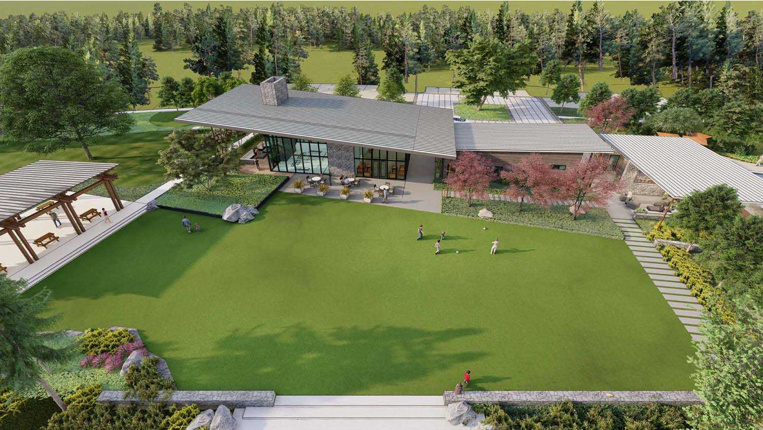 Project gallery image 9