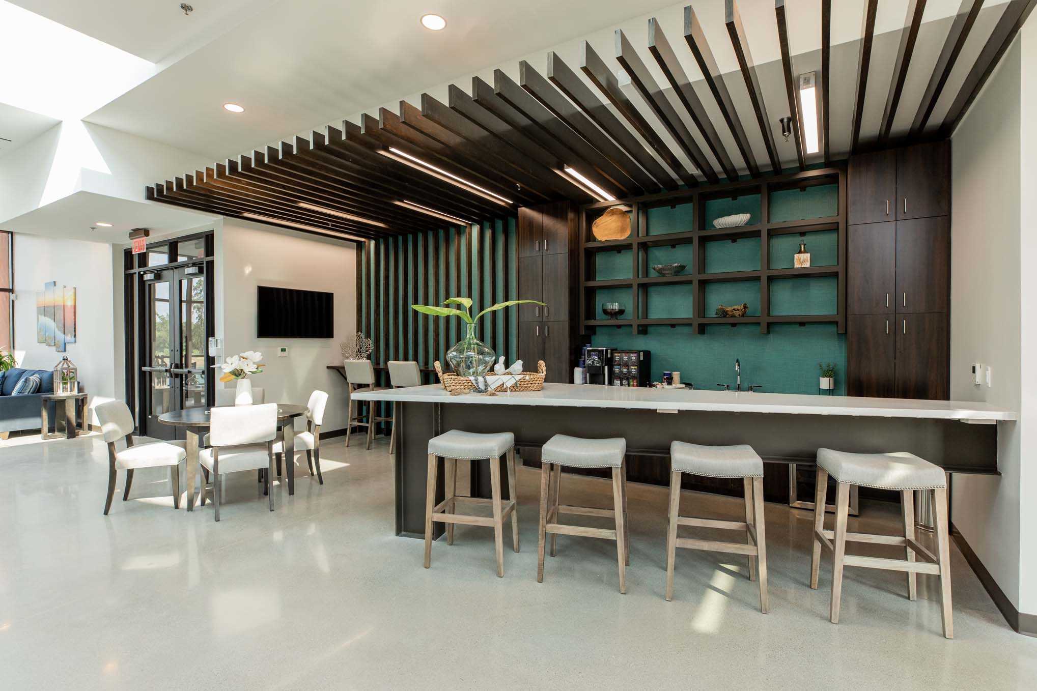Project gallery image 7