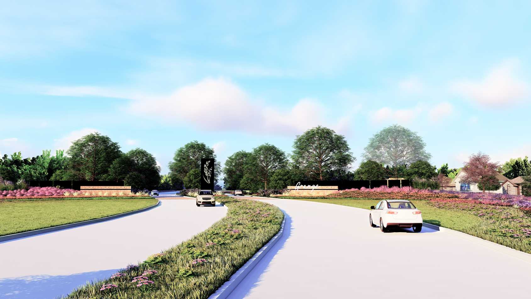 Project gallery image 2