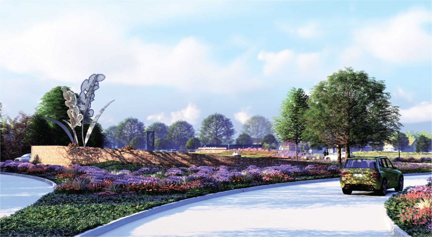 Project gallery image 4