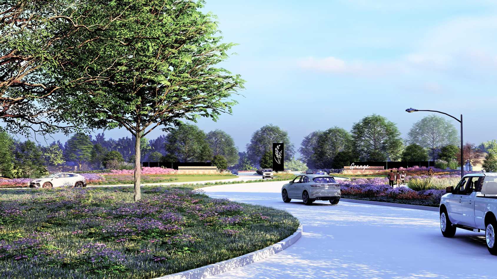 Project gallery image 5