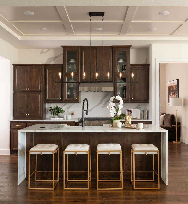 Project gallery image 10