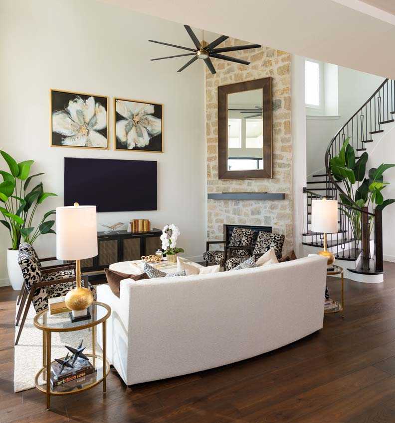 Project gallery image 11