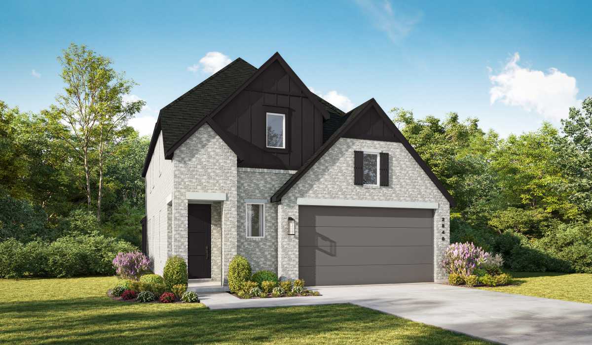 Project gallery image 9