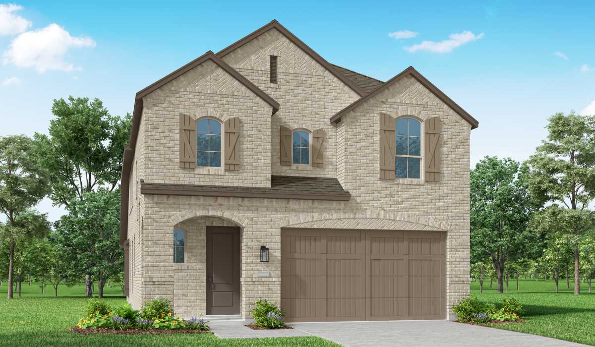 Project gallery image 12