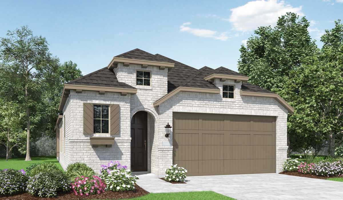 Project gallery image 13