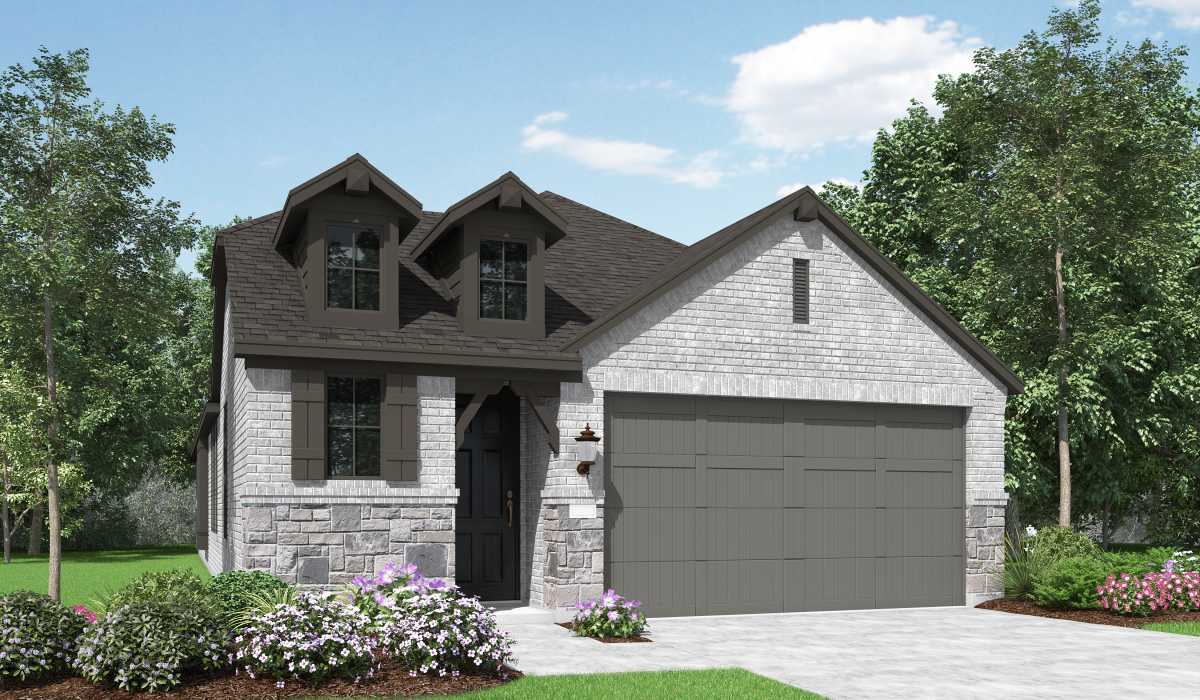 Project gallery image 14