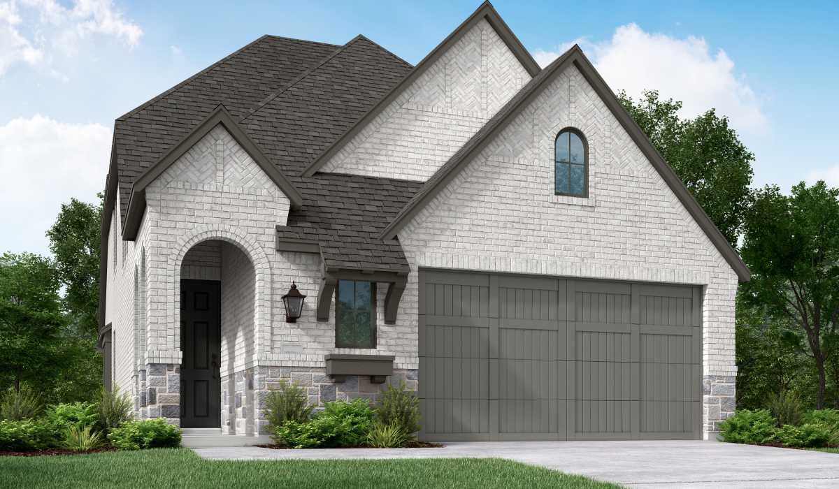Project gallery image 15