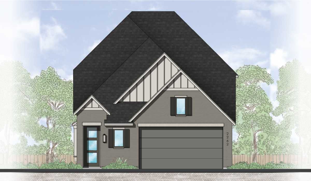 Project gallery image 16