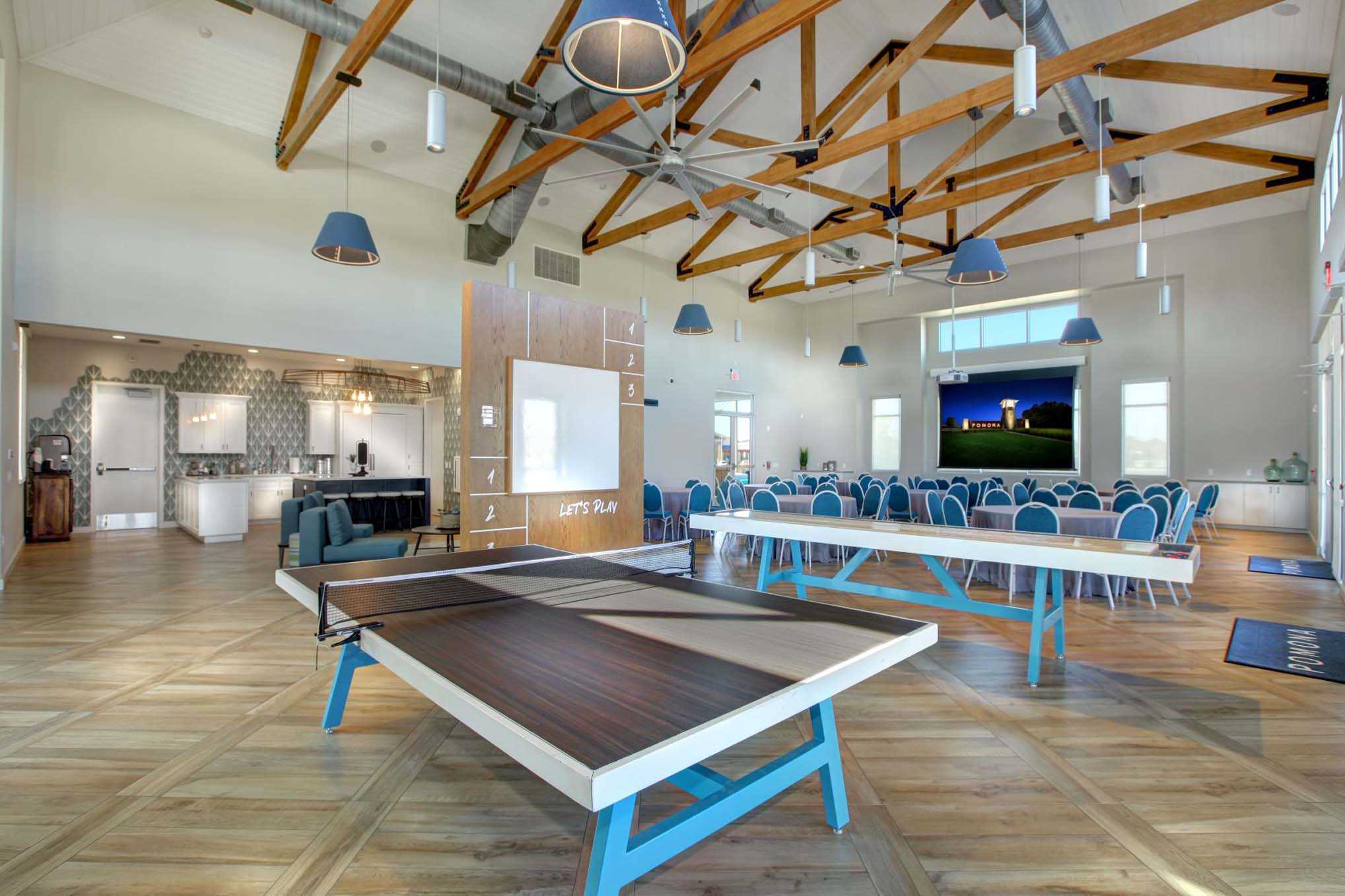 Project gallery image 10