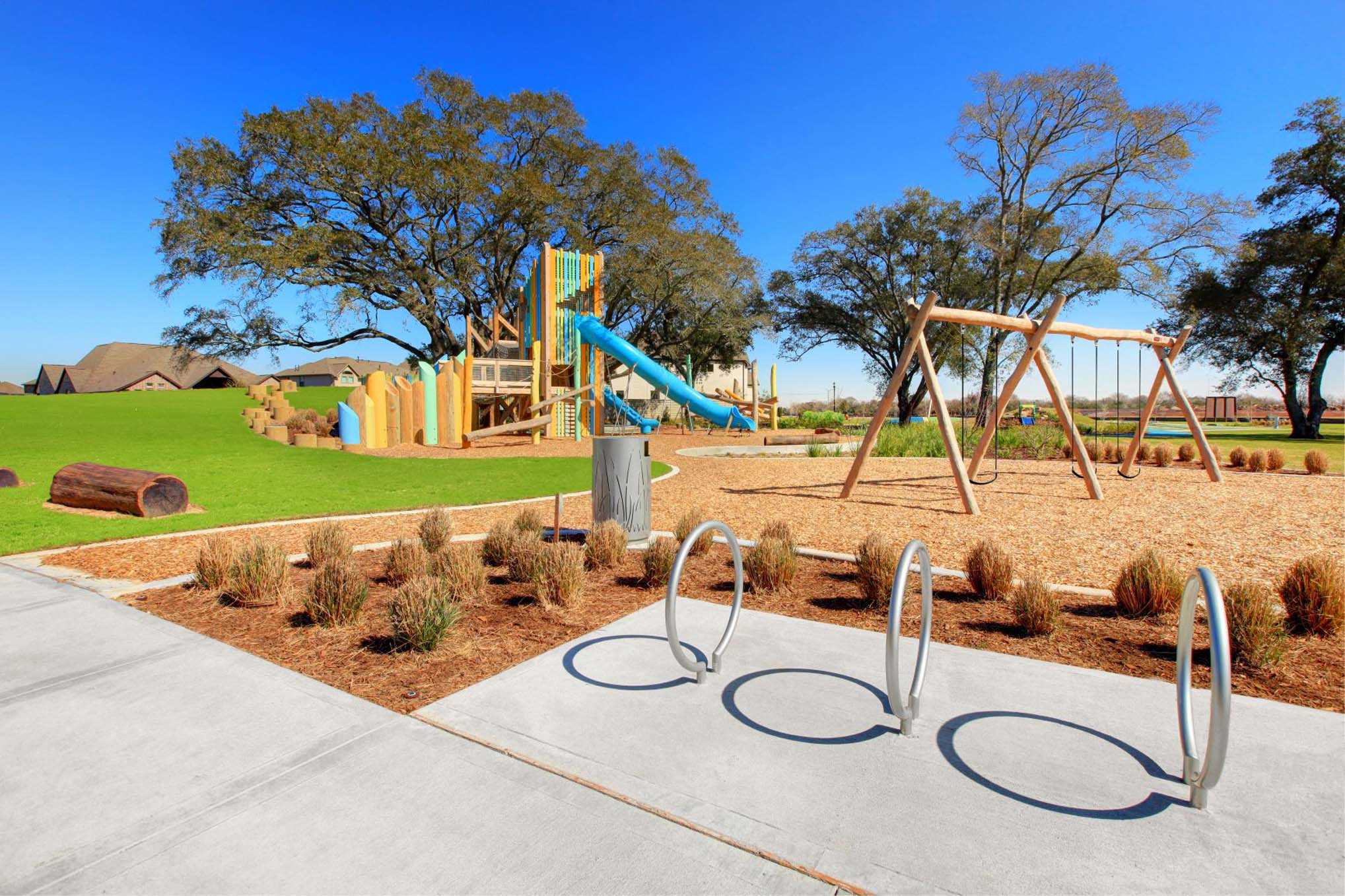 Project gallery image 11