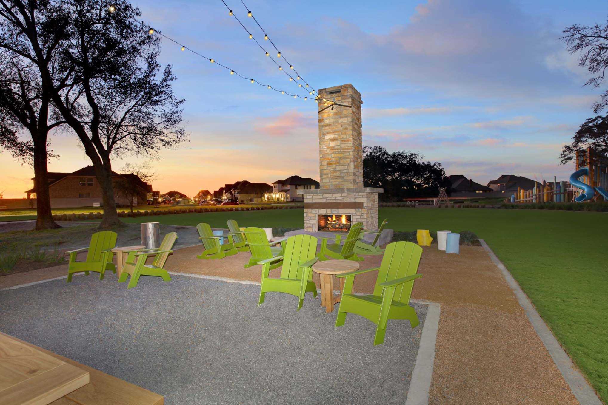 Project gallery image 13