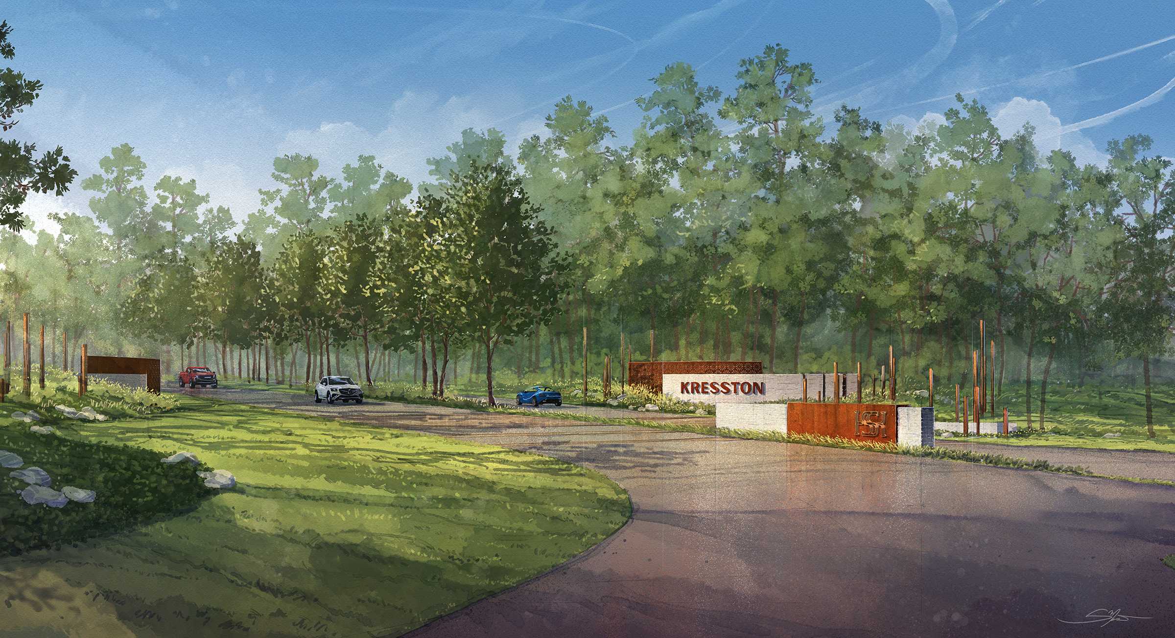 Project gallery image 2