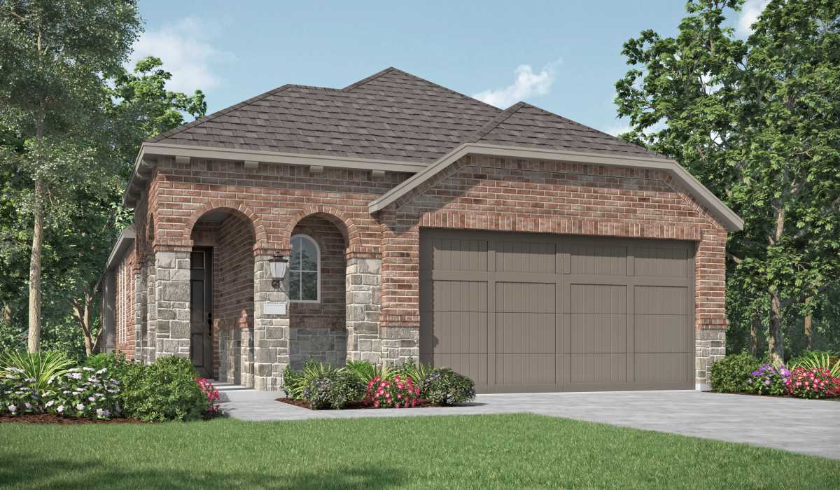 Project gallery image 5