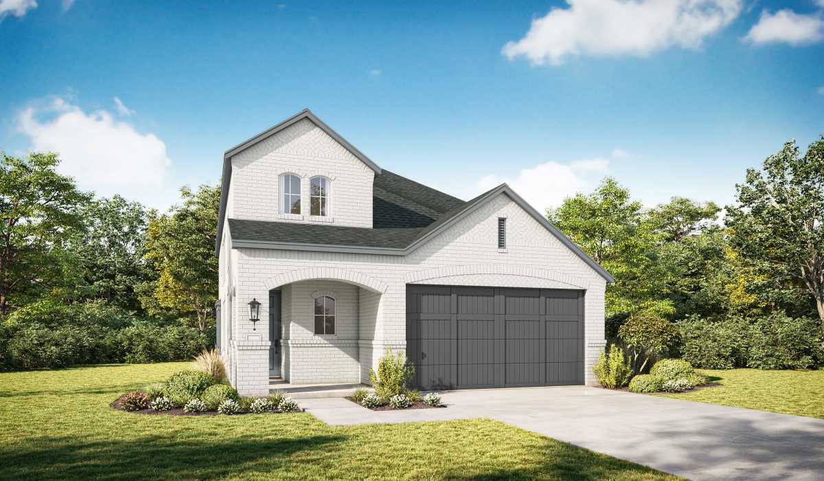 Project gallery image 9