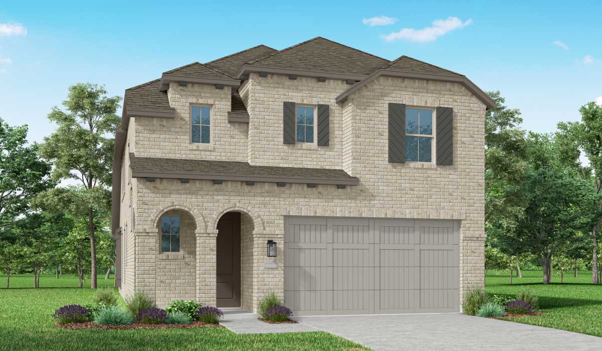 Project gallery image 10