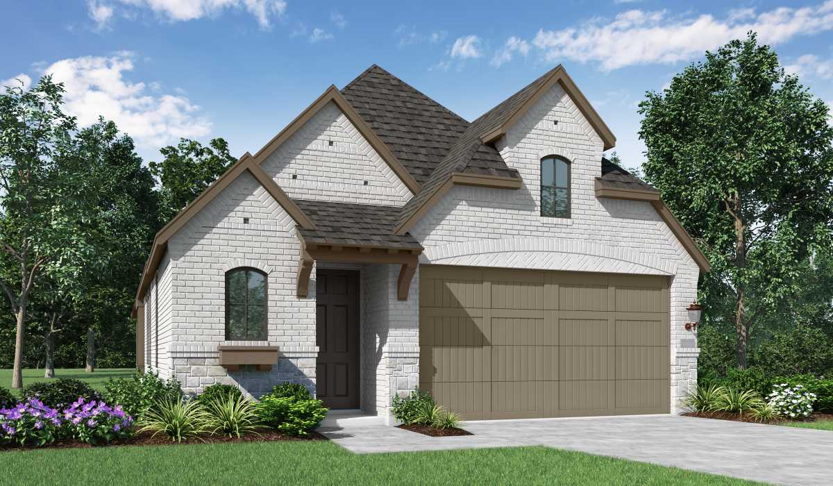 Project gallery image 12