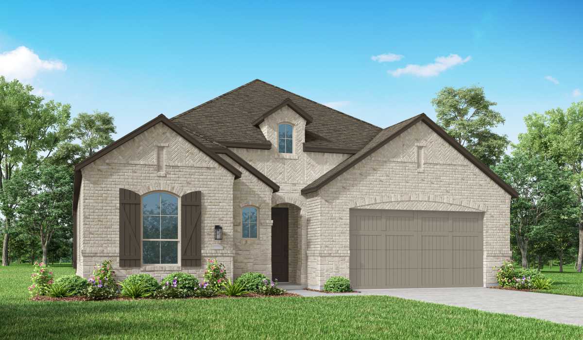 Project gallery image 13