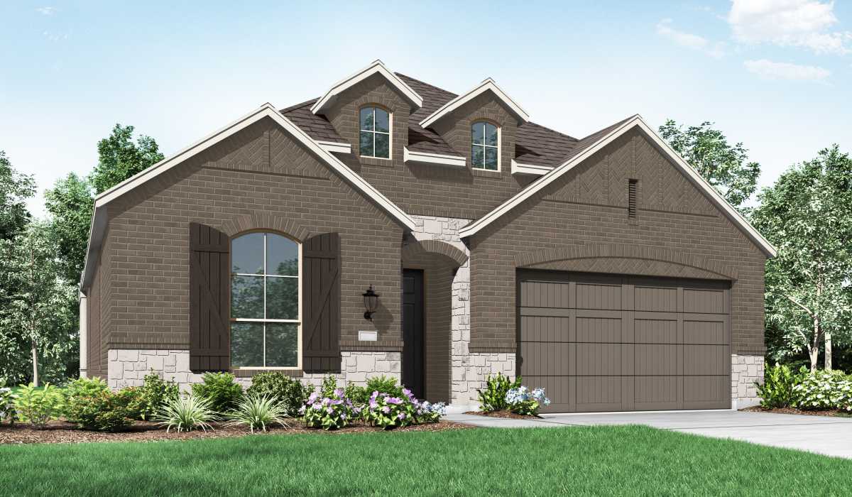 Project gallery image 14