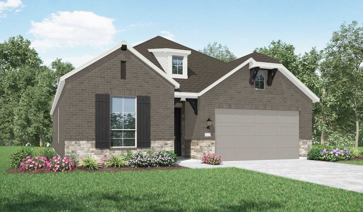 Project gallery image 15