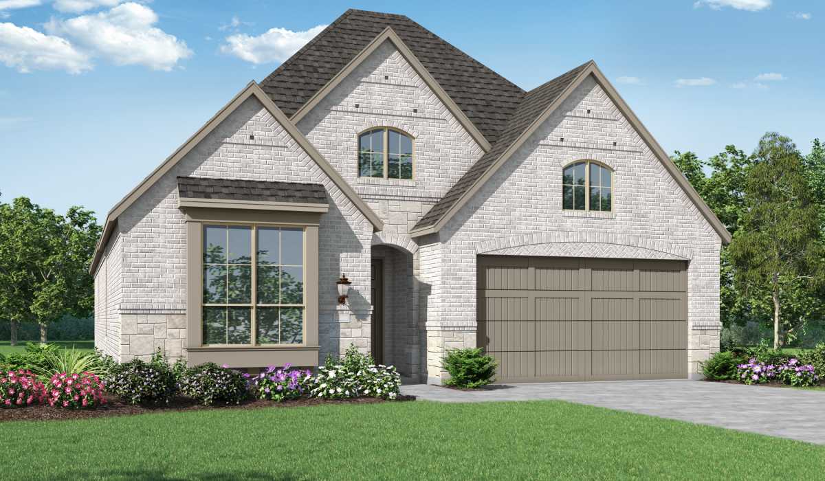 Project gallery image 16