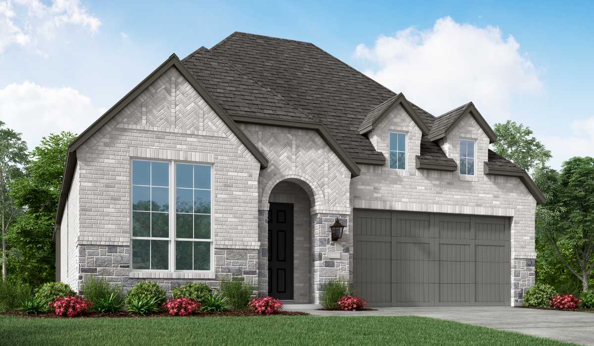 Project gallery image 17