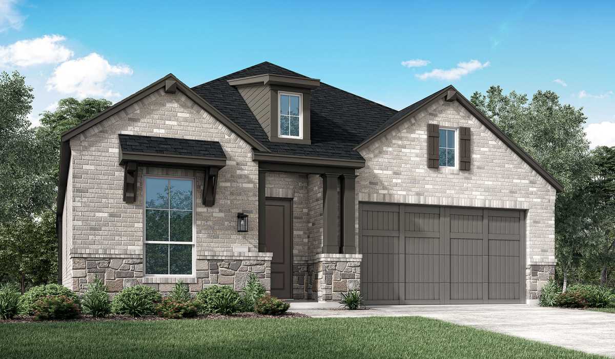 Project gallery image 18