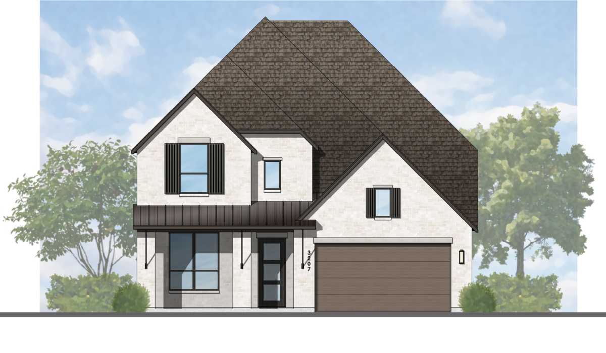 Project gallery image 19