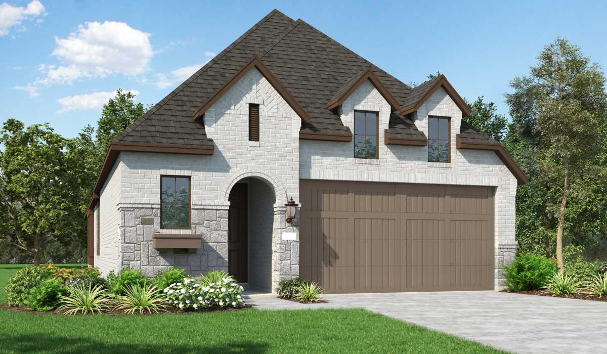 Project gallery image 4