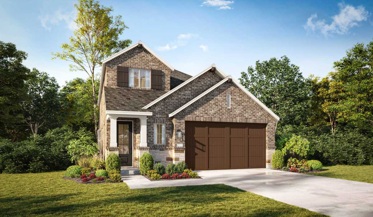 Project gallery image 9