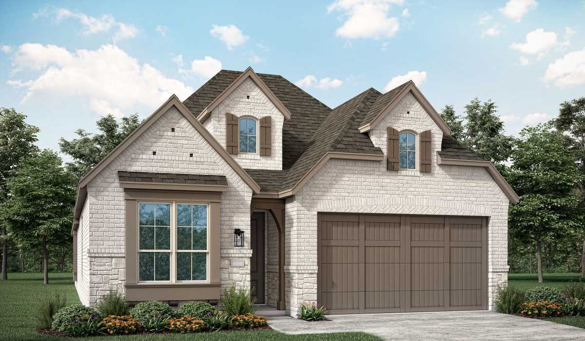Project gallery image 10
