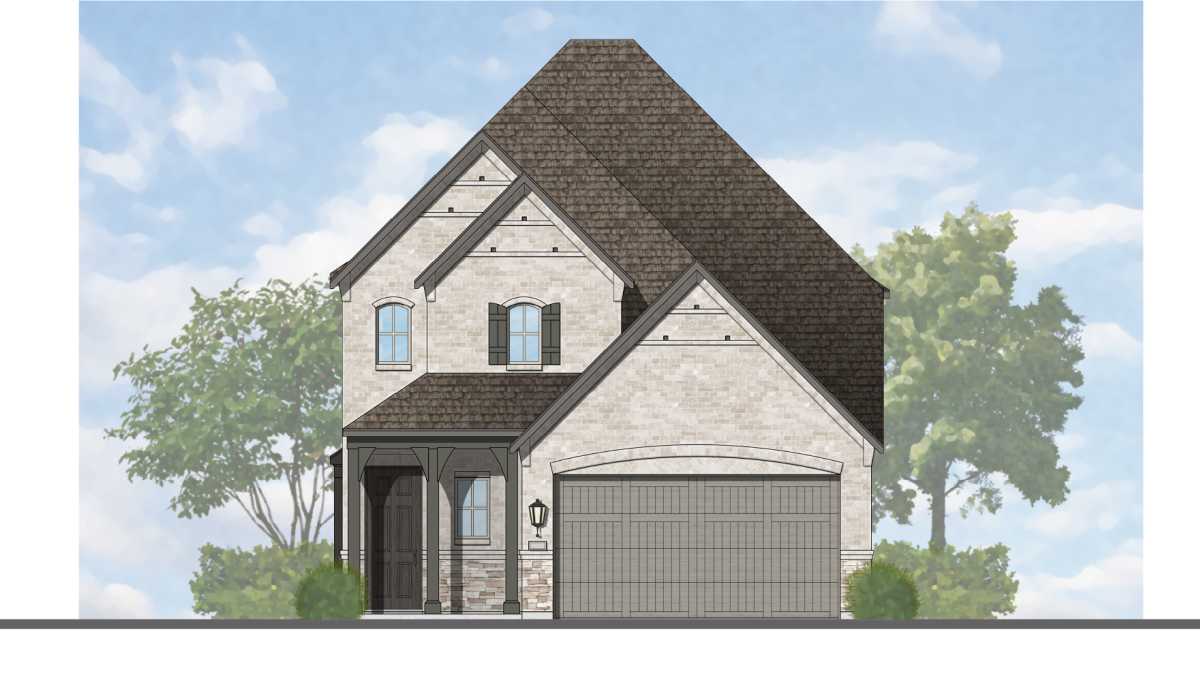 Project gallery image 11