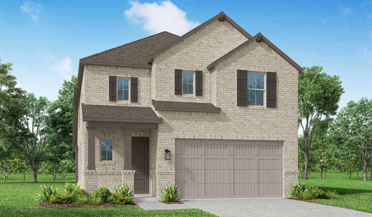Project gallery image 14