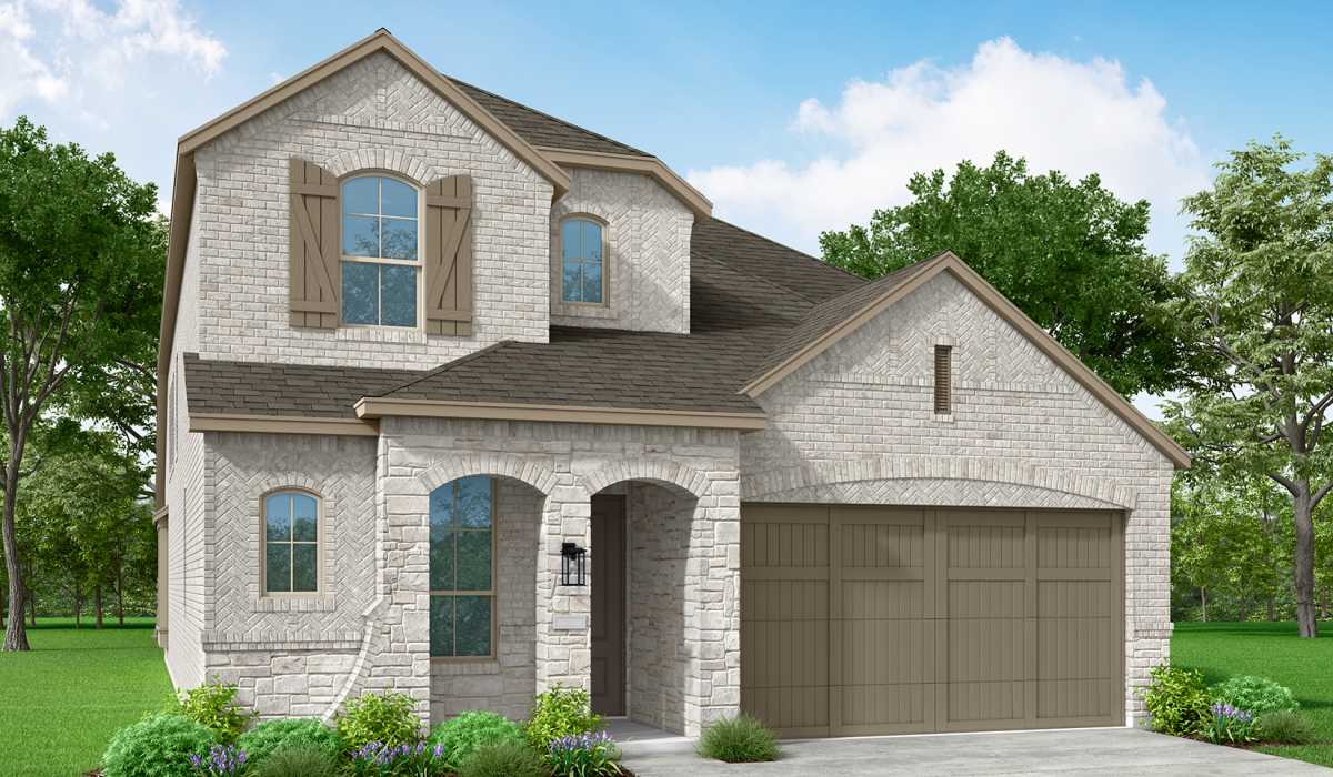 Project gallery image 15