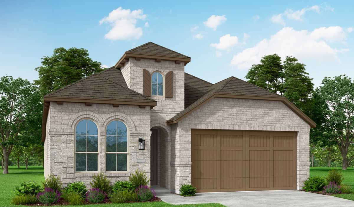 Project gallery image 16