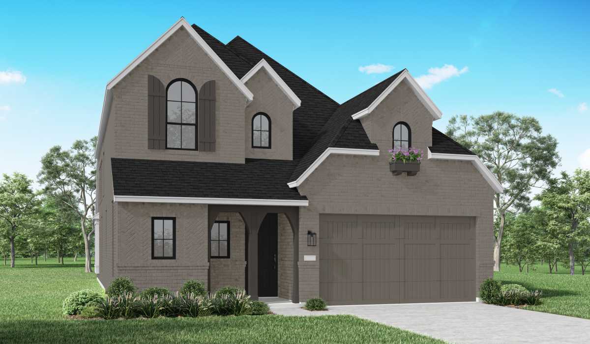 Project gallery image 17