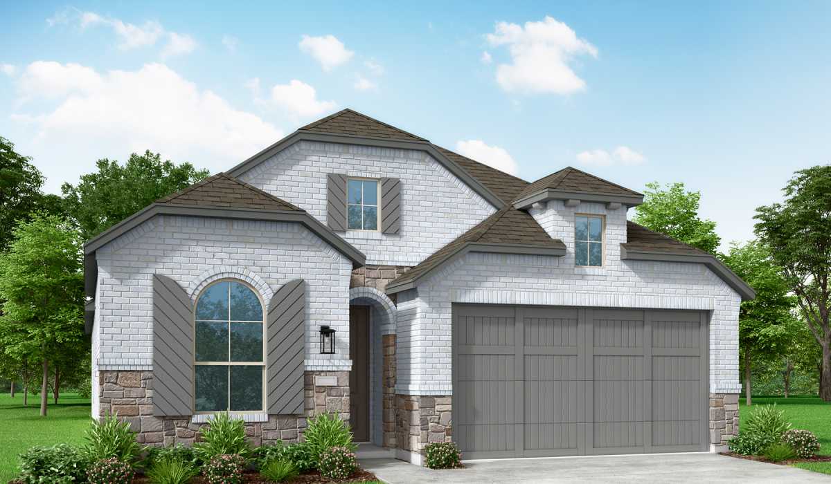 Project gallery image 18