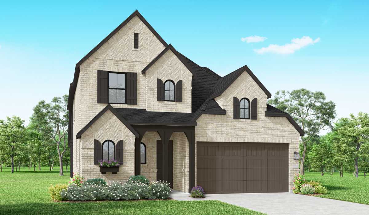 Project gallery image 19