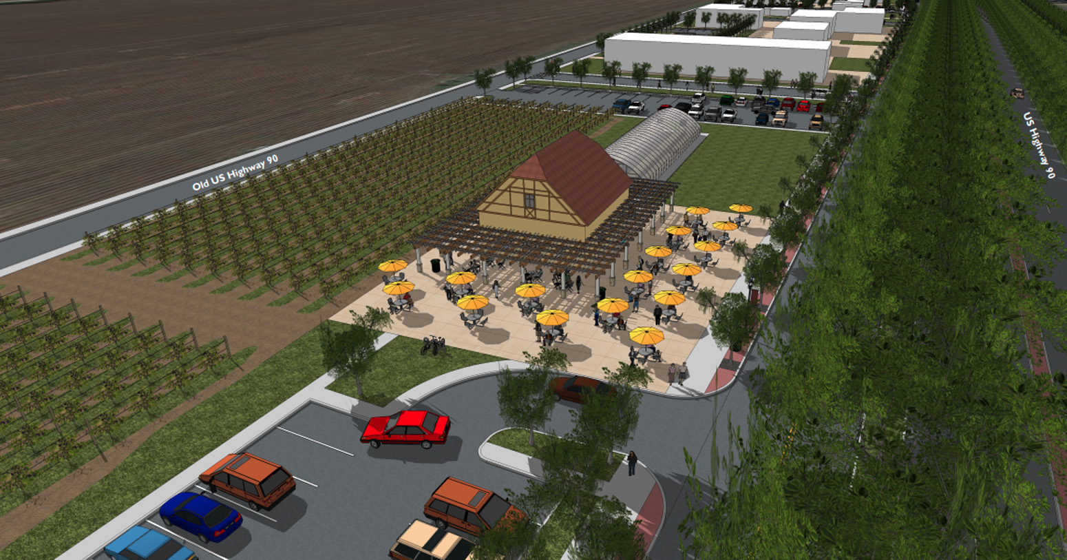 Project gallery image 2