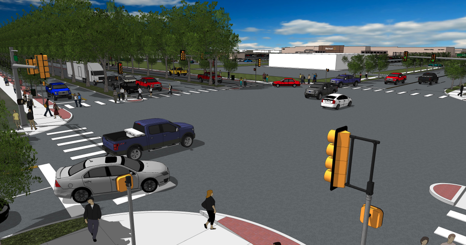 Project gallery image 3