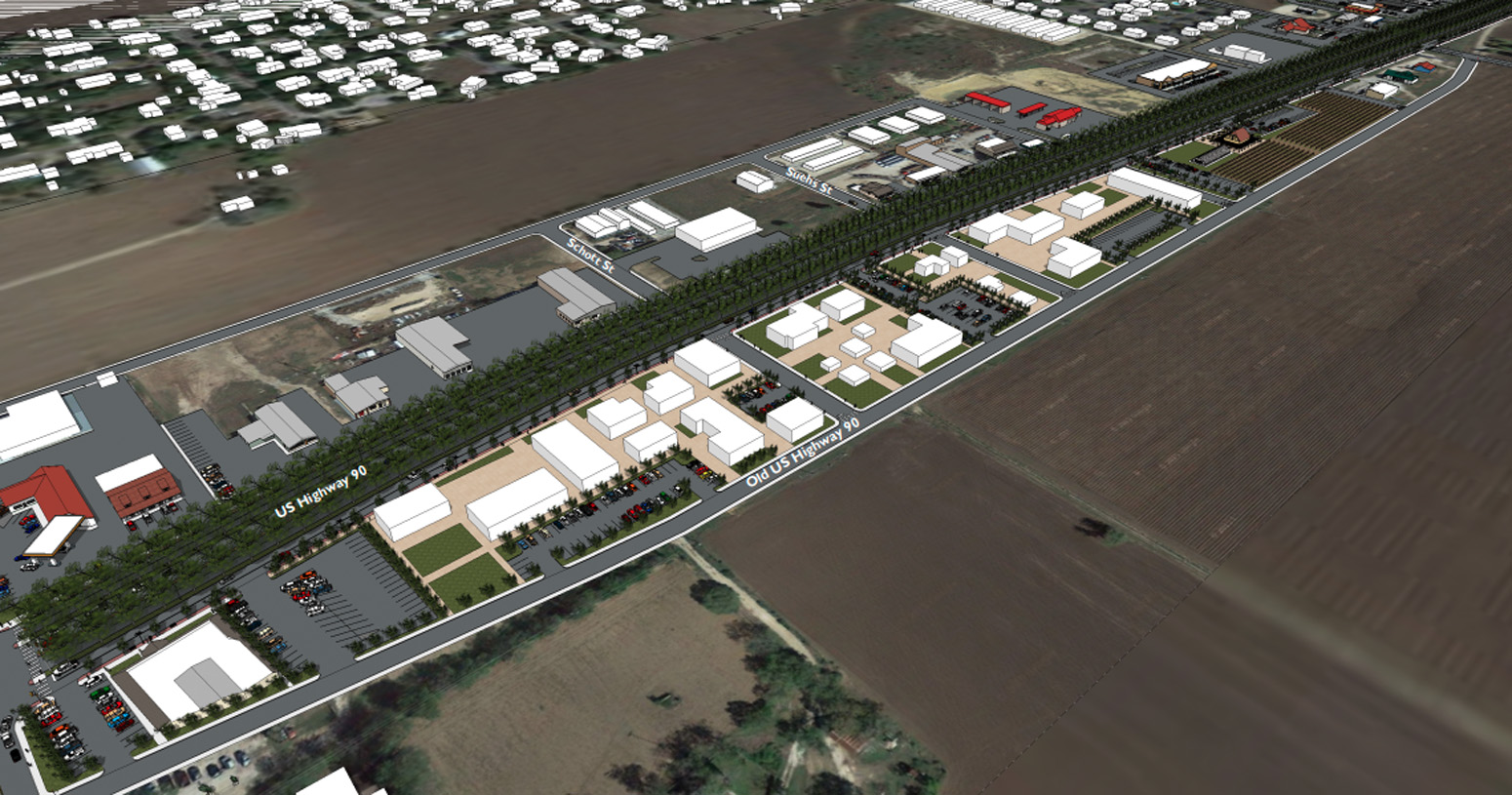 Project gallery image 5