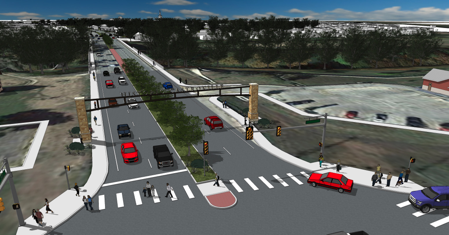 Project gallery image 8