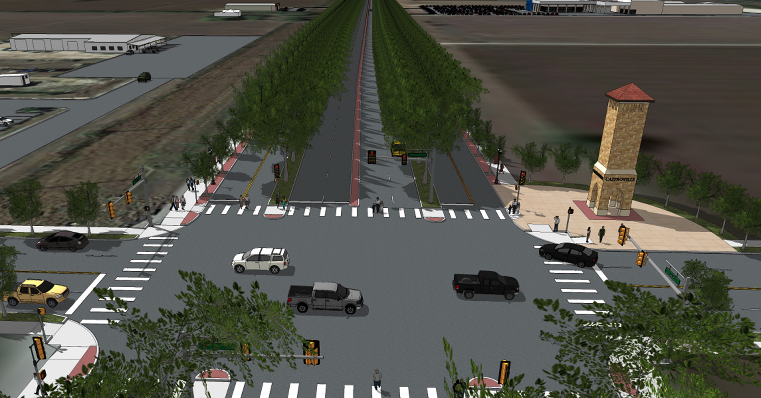 Project gallery image 9