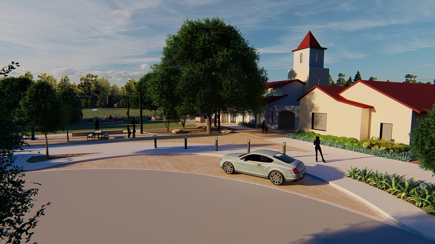 Project gallery image 11