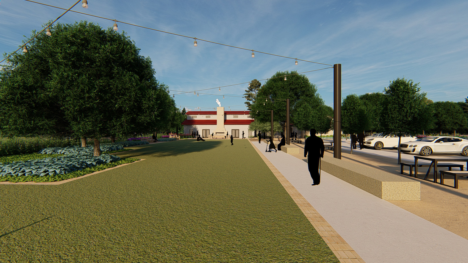 Project gallery image 12